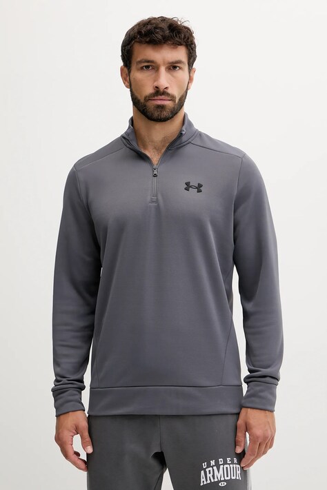 Under Armour mikina