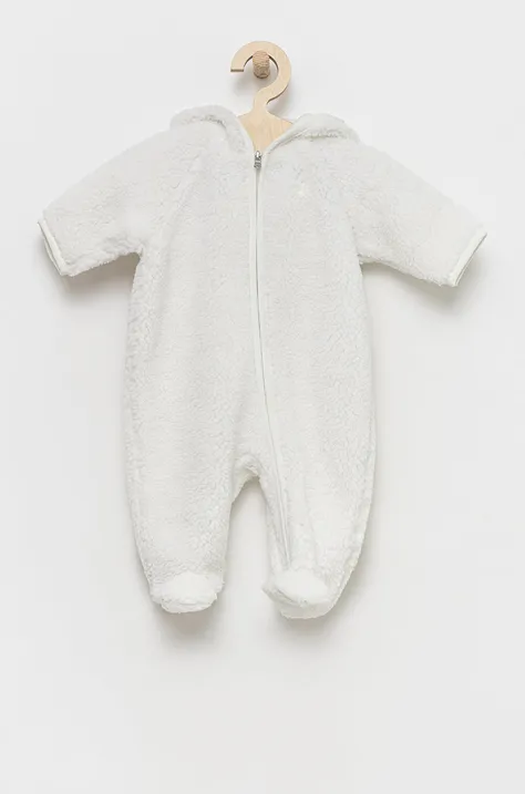 Polo Ralph Lauren pajac za dojenčka