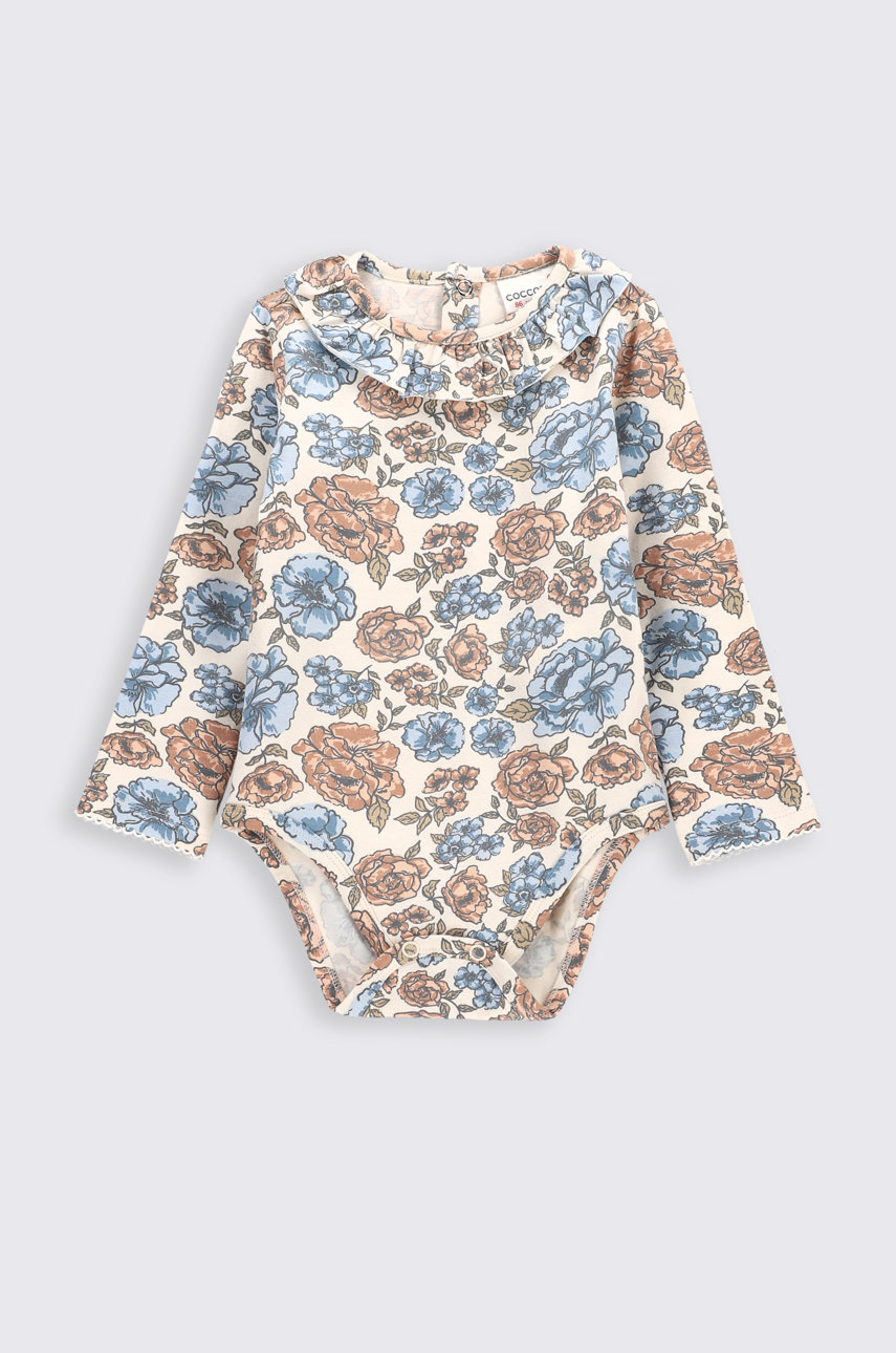 Coccodrillo Body bebe
