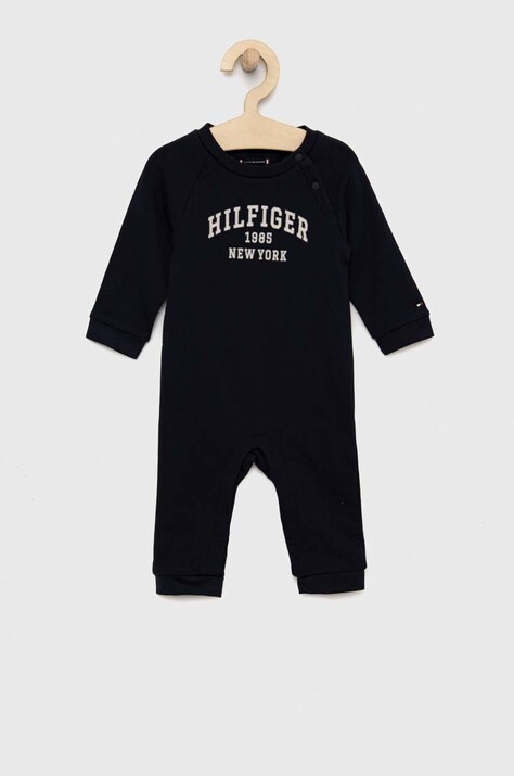 Комбінезон для немовлят Tommy Hilfiger