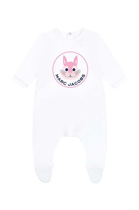 Marc Jacobs Бебешки ританки