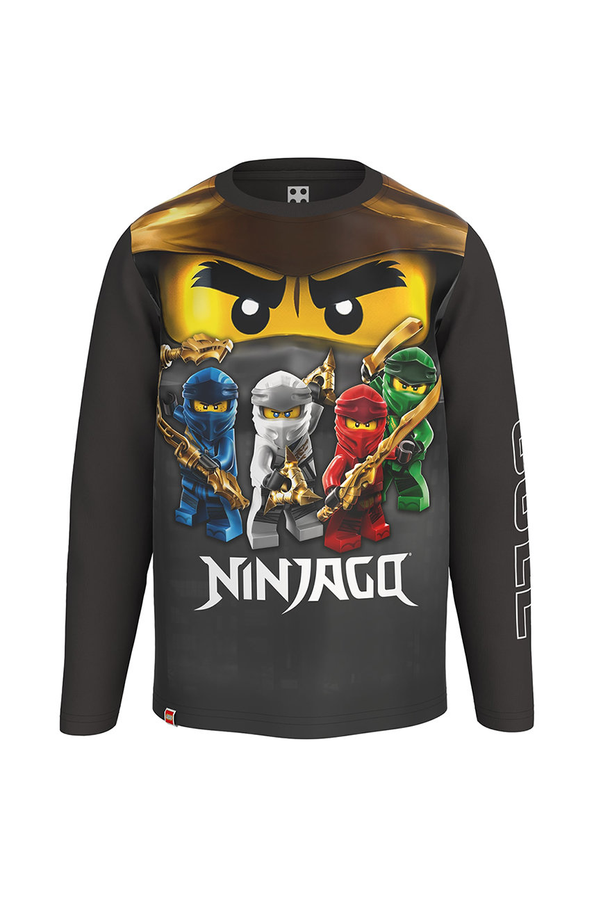 Lego Wear gyerek hosszúujjú