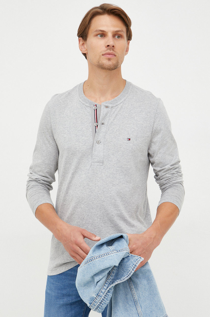 Longsleeve Tommy Hilfiger