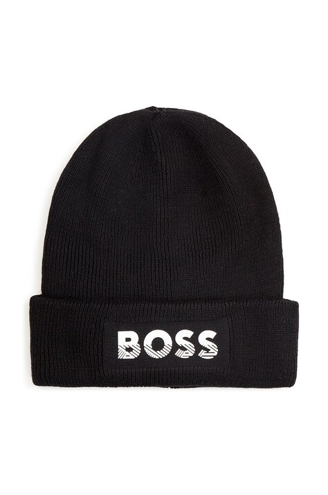 Детска шапка BOSS