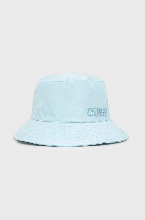 Guess cappello