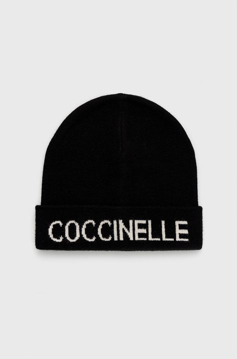 Καπέλο Coccinelle