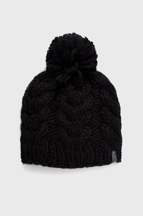 Roxy czapka Winter