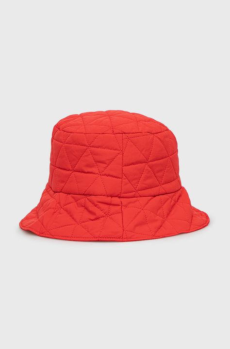 Καπέλο United Colors of Benetton
