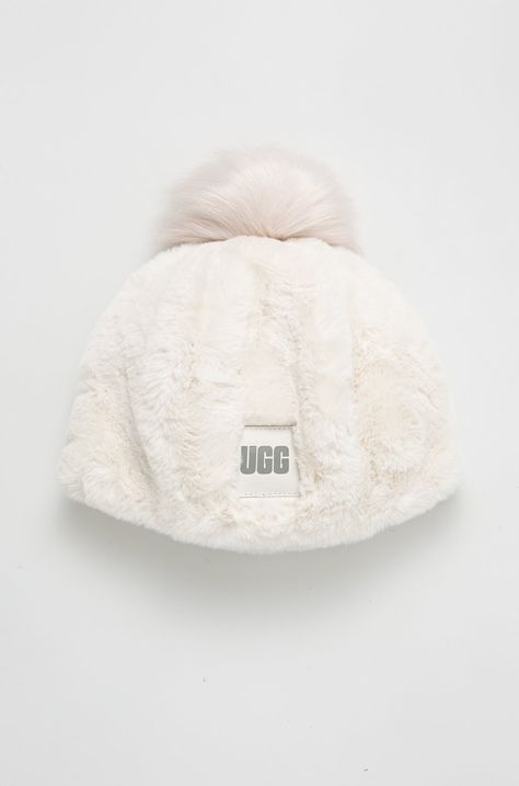Καπέλο UGG