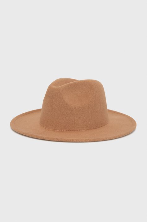 Καπέλο Abercrombie & Fitch