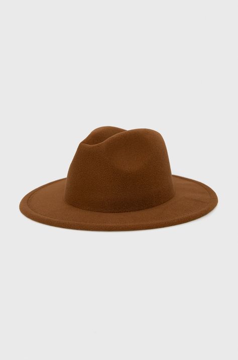 Καπέλο Abercrombie & Fitch