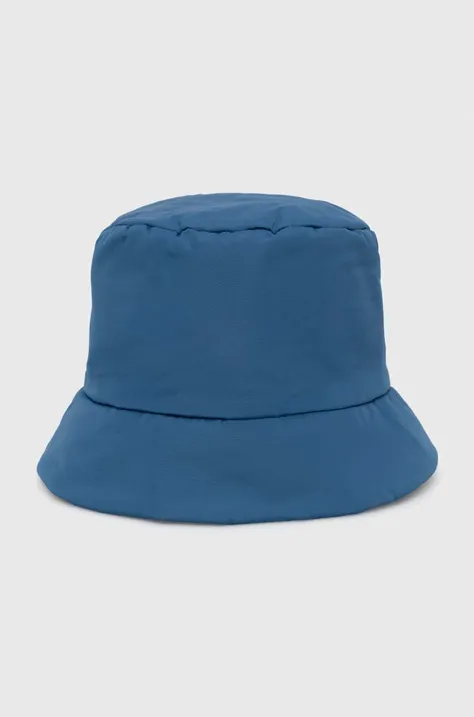 Детская шляпа OVS цвет синий