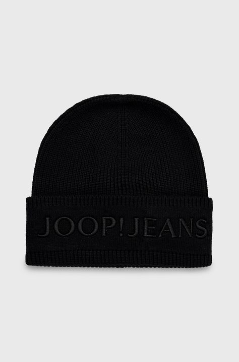 Καπέλο Joop!