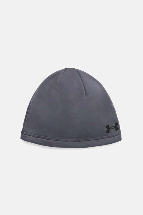 Under Armour czapka