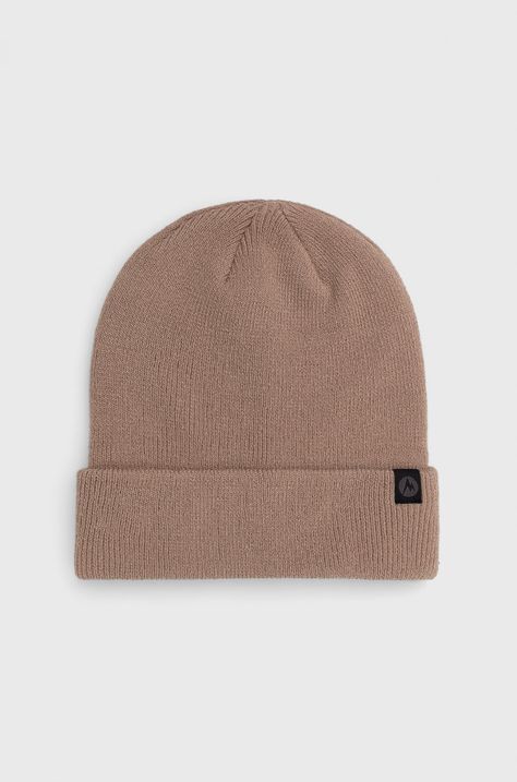 Καπέλο Marmot