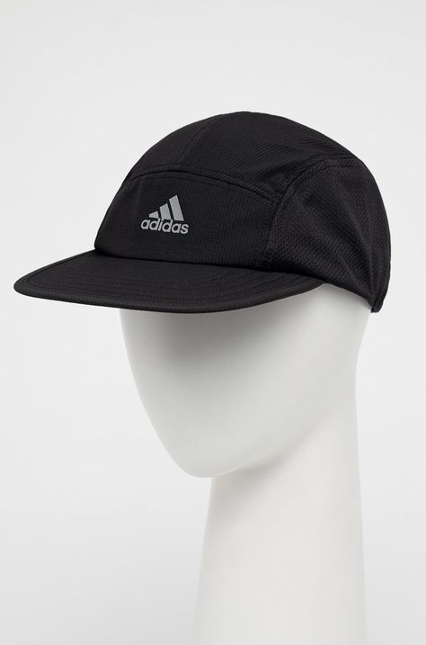 adidas Performance czapka z daszkiem