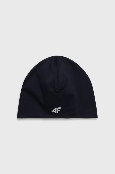 4F czapka