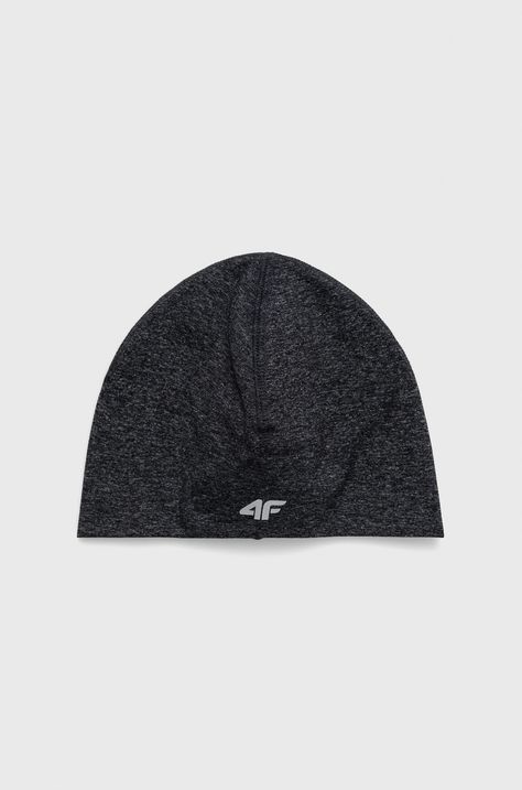 Καπέλο 4F