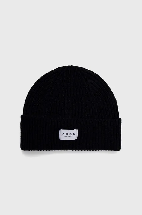Arkk Copenhagen berretto in lana