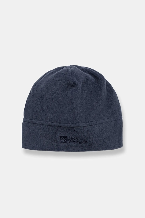 Jack Wolfskin căciulă Real Stuff 1909852