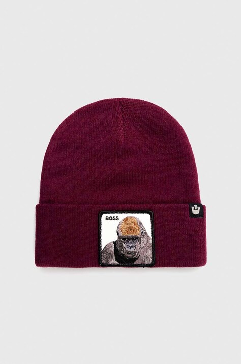 Шапка Goorin Bros