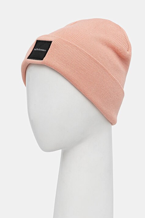 Peak Performance шапка beanie з вовною Switch — фото 2