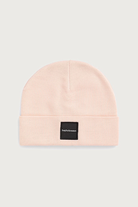 Peak Performance Czapka beanie z wełną Switch multicolor G77781