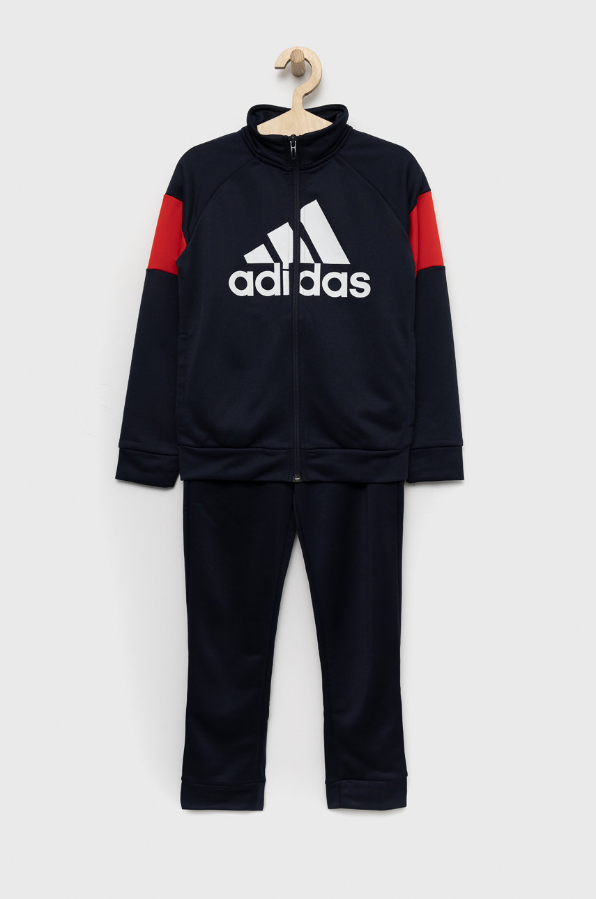 Παιδικό σετ adidas Performance