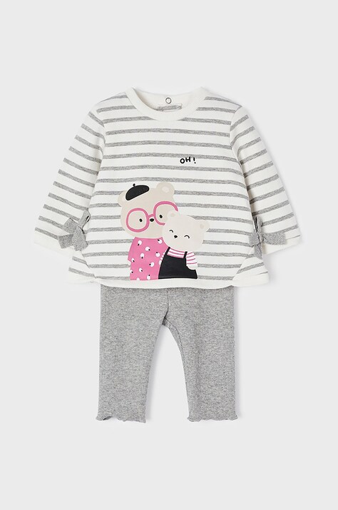 Mayoral Newborn Romania Answear Ro Mayoral Newborn Romania Answear Ro