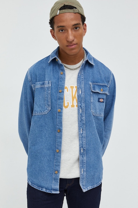 Dickies 100% оригінальні товари | ANSWEAR.ua