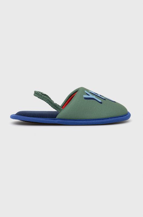 United Colors of Benetton papuci copii