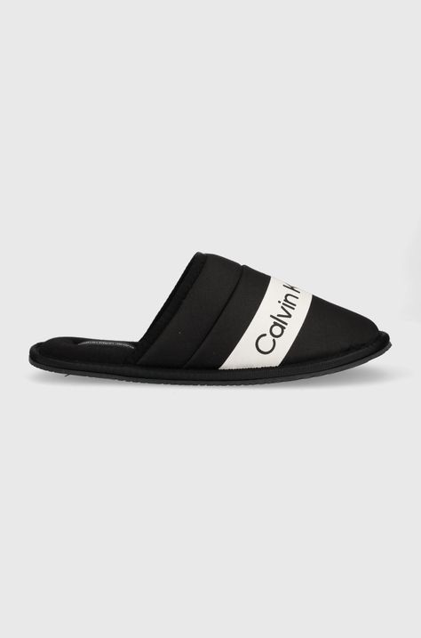Copati Calvin Klein Jeans Home Slide