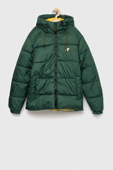 Jack & Jones gyerek dzseki