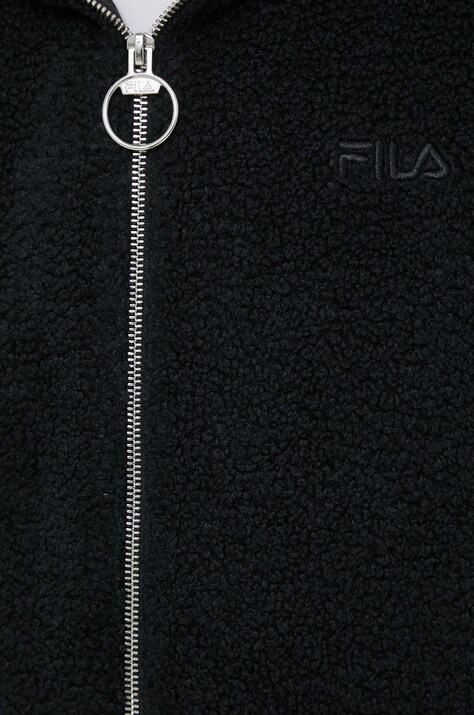 Куртка Fila — фото 5