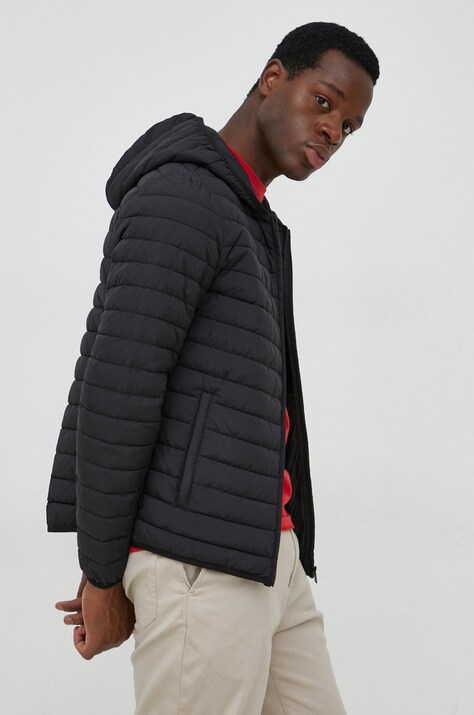 Яке Trussardi