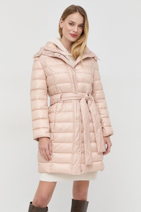 Яке Trussardi