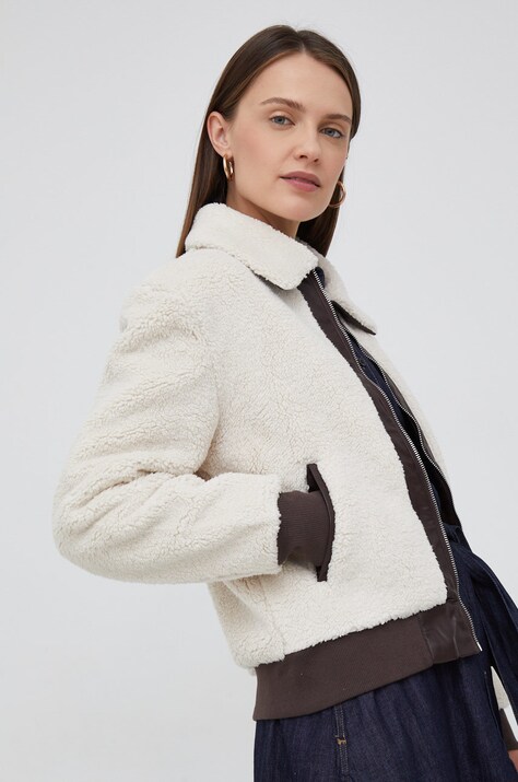 Kurtki damskie Lauren Ralph Lauren w sklepie online Answear.com