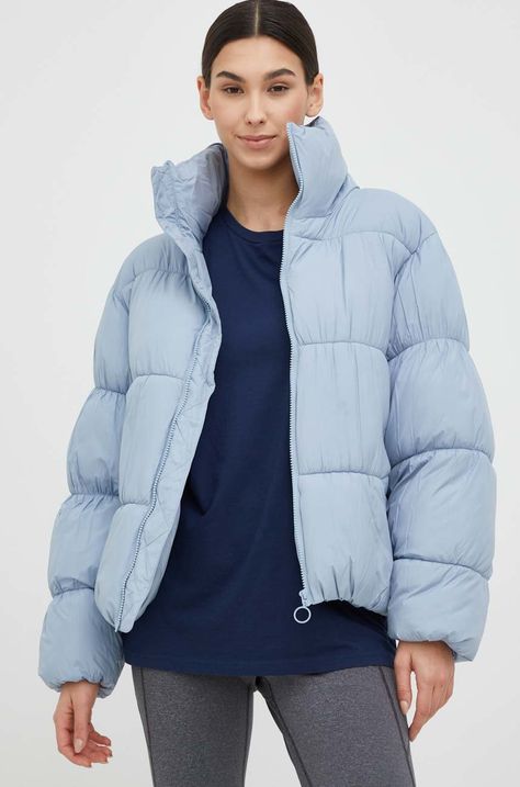 Куртка Outhorn жіноча зимова