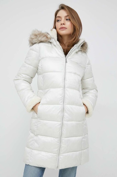 Kurtki damskie Lauren Ralph Lauren w sklepie online Answear.com