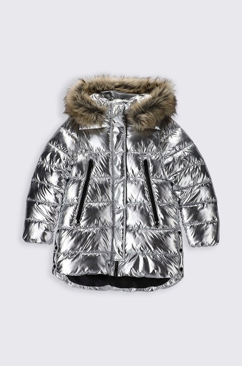 Coccodrillo - sklep online | ANSWEAR.com