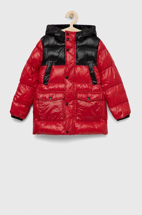 Geox giacca bambino/a
