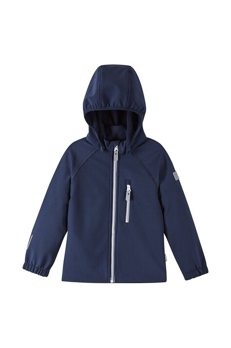 Reima Дитяча куртка