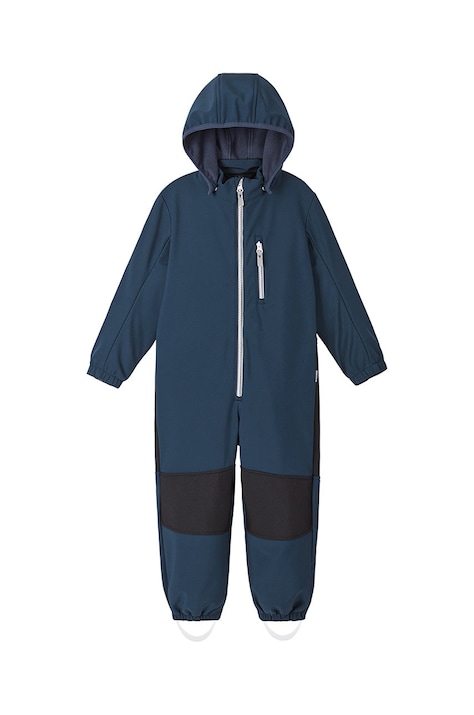 Дитячий комбінезон Reima колір синій