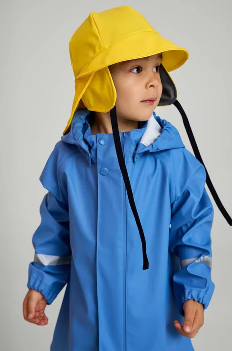 Reima otroška vodoodporna jakna