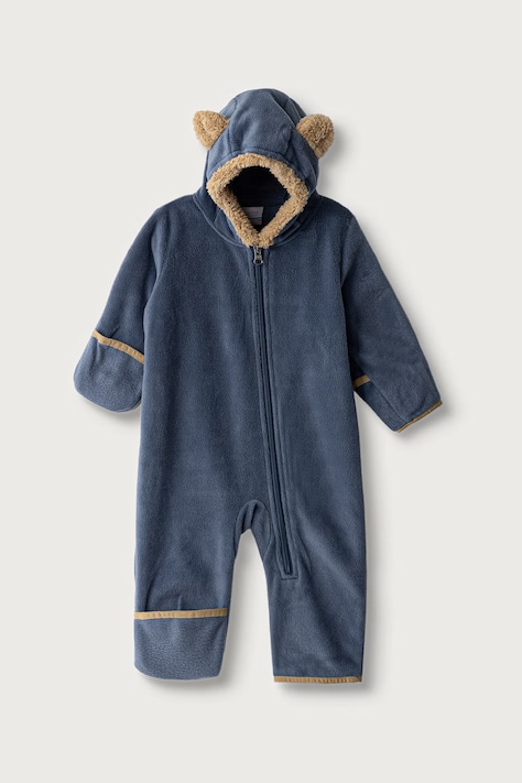 Columbia Per neonati blu navy 1523741