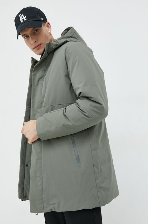 Куртка Premium by Jack&Jones