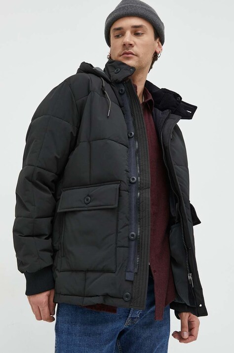 μπουφάν Jack & Jones