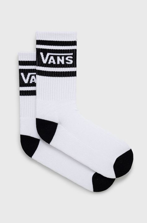 Дитячі шкарпетки Vans