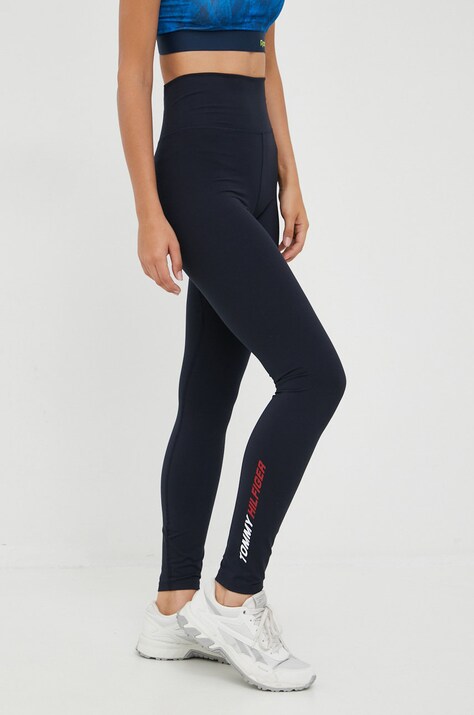 Κολάν Tommy Hilfiger