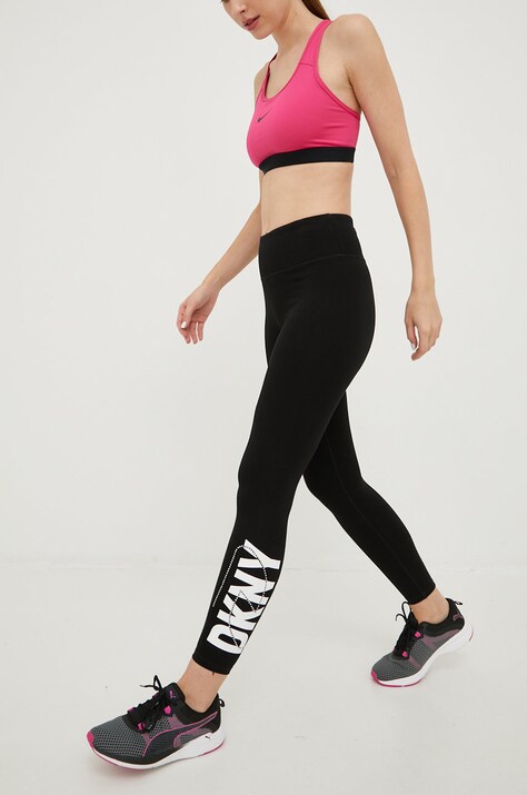 Клин Dkny